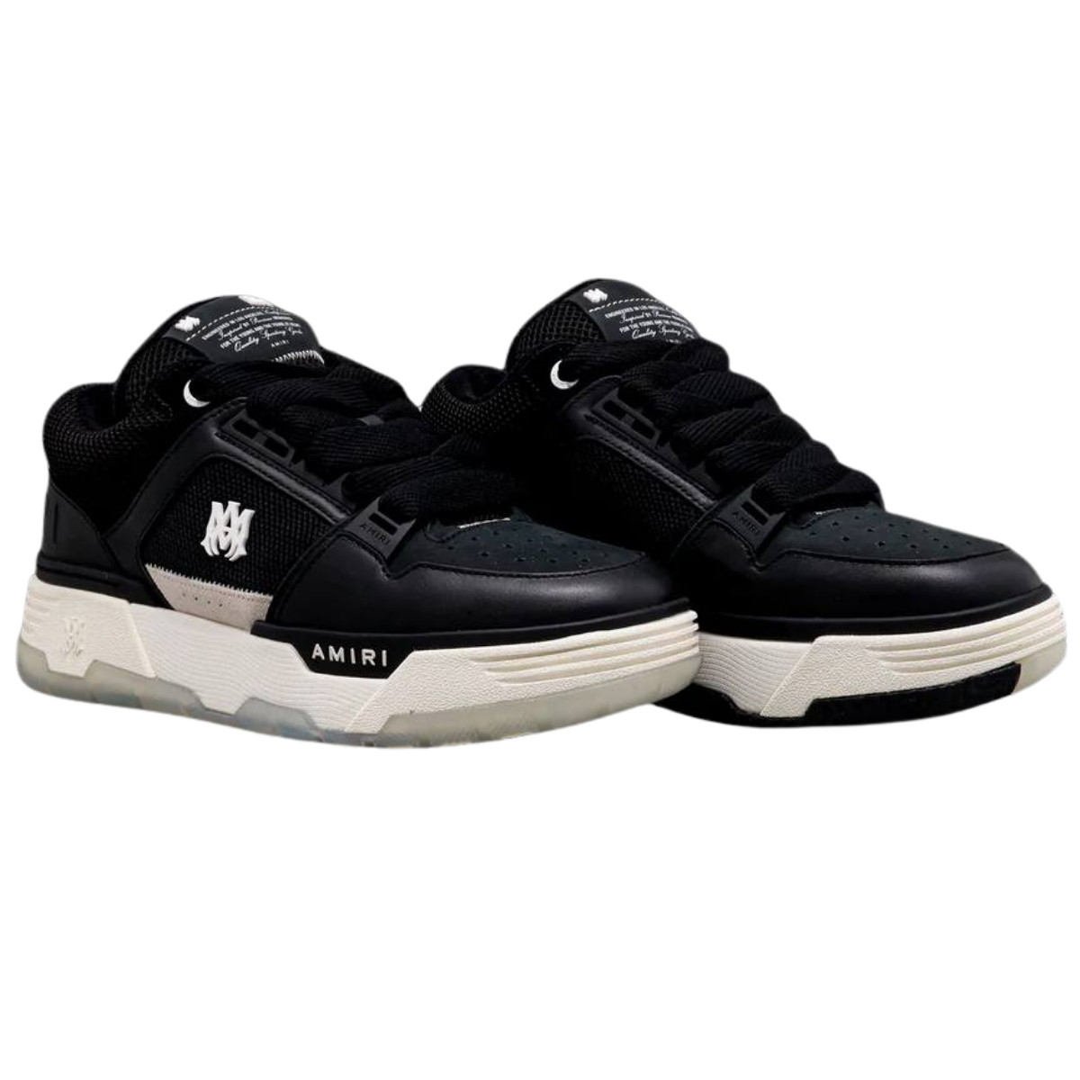 Amiri zapatos mujer color negro para uso diario en Valledupar Cesar Colombia